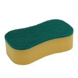 ProDec Jumbo Foam Preparation Sponge PSAB ProDec Jumbo Foam Preparation Sponge PSAB