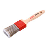 Kana Tank Brush Natural Bristle Woodstains And Varnishes Kana Tank Brush Natural Bristle Woodstains And Varnishes