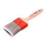 Kana Tank Brush Natural Bristle Woodstains And Varnishes 