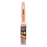 Kana Tank Brush Natural Bristle Woodstains And Varnishes 
