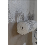 Rota Paris 7" Coating Plaster Roller & Handle Rota Paris 7" Coating Plaster Roller & Handle