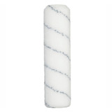 Harris 9" Seriously Good Medium Pile Walls and Ceilings Replacement Roller Sleeve Harris 9" Seriously Good Medium Pile Walls and Ceilings Replacement Roller Sleeve