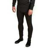 Blackrock Thermal Leggings Black Blackrock Thermal Leggings Black
