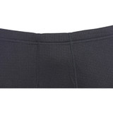 Blackrock Thermal Leggings Black