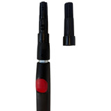 Rota Alu Flex Extension Pole 120cm Rota Alu Flex Extension Pole 120cm