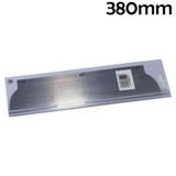 Prep AluFlex Replacement Blade 380mm Prep AluFlex Replacement Blade 380mm