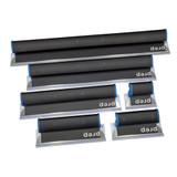 Prep AluFlex Skimming Stainless Steal Blade (Set 0f 6) Prep AluFlex Skimming Stainless Steal Blade (Set 0f 6)