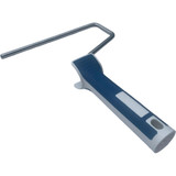 Aluflex Starter Set, For Ready Made Plaster - Roll & Skim Aluflex Starter Set, For Ready Made Plaster - Roll & Skim