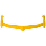 Coral Yukon 18" Microfibre Easy Coater Sleeve Double Arm Paint Roller Frame & Telescopic Extension Pole