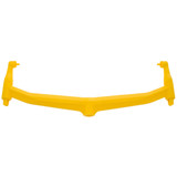 Coral Yukon 18" Microfibre Easy Coater Sleeve Double Arm Paint Roller Frame & Telescopic Extension Pole