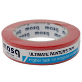 Masq Ultimate Painters Tape