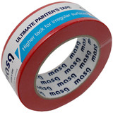 Masq Ultimate Painters Tape