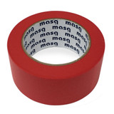 Masq Ultimate Painters Tape