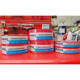 Masq Ultimate Painters Tape