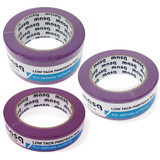 Masq Low Tack Painters Tape