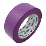 Masq Low Tack Painters Tape