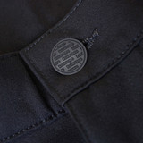 737 Tuffstuff Evo Flex Trouser Black