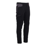 Tuffstuff Evo Flex Trouser Black 737