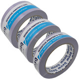 Masq Sensitive Painters Tape