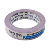 Masq Sensitive Painters Tape