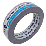 Masq Sensitive Painters Tape