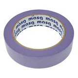 Masq Sensitive Painters Tape