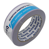 Masq Sensitive Painters Tape