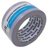 Masq Sensitive Painters Tape