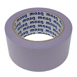 Masq Sensitive Painters Tape