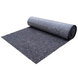 Prep Fleece Protection Cover 1m x 25m (Grey) 51231025