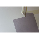 Masq 3 Day Masking Tape Masq 3 Day Masking Tape