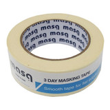 Masq 3 Day Masking Tape
