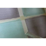 Masq 7 Day Masking Tape Masq 7 Day Masking Tape