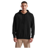 Fruit of The Loom Men's Hooded Sweat