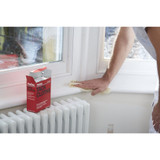 ProDec 10 pk Tack Cloths ProDec 10 pk Tack Cloths