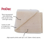 ProDec 10 pk Tack Cloths ProDec 10 pk Tack Cloths
