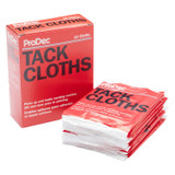 ProDec 10 pk Tack Cloths ProDec 10 pk Tack Cloths