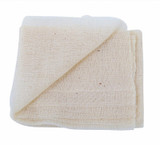 ProDec 10 pk Tack Cloths ProDec 10 pk Tack Cloths