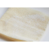 ProDec 10 pk Tack Cloths ProDec 10 pk Tack Cloths