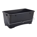 Rota Paint Scuttle 25 Litre Rota Paint Scuttle 25 Litre