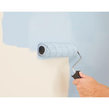 ProDec Advance 7 pc Medium Pile Microfibre Roller Set 9" x 1.75" 