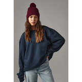 Beechfield Original Pom Pom Beanie B426