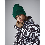 Beechfield Thermal Snowstar® Beanie B439