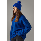 Beechfield Thermal Snowstar® Beanie B439