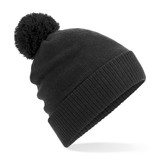 Beechfield Thermal Snowstar® Beanie B439