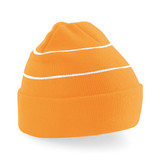 Beechfield Enhanced-Viz Beanie B42
