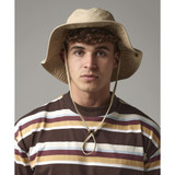 Beechfield Outback Hat B789