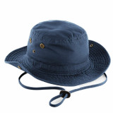 Beechfield Outback Hat B789