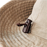 Beechfield Outback Hat B789