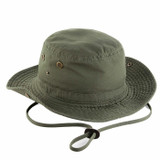 Beechfield Outback Hat B789